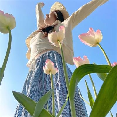 身份曝光后，不孝子痛哭流涕