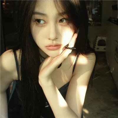 封神之通天剑主