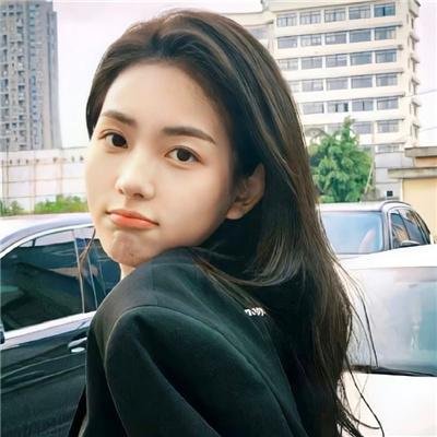 世界第二次大战：前线经历