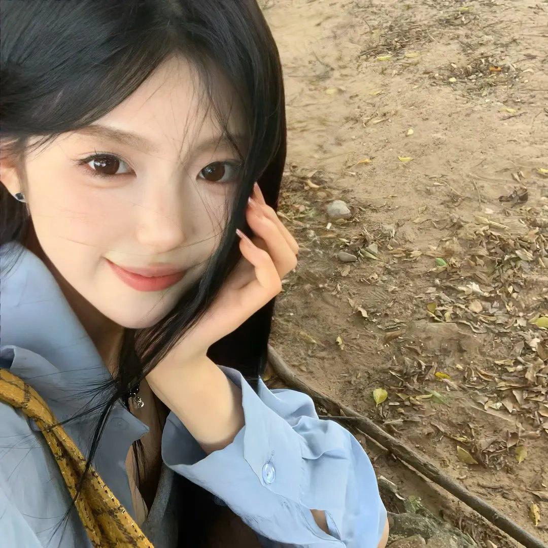 我曾爱你如沧海