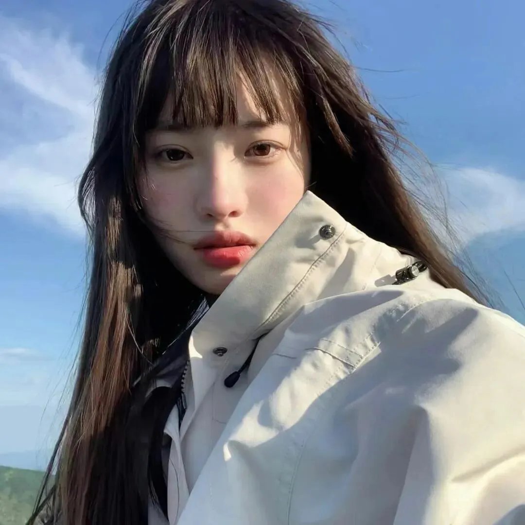 百万元与苦虫女