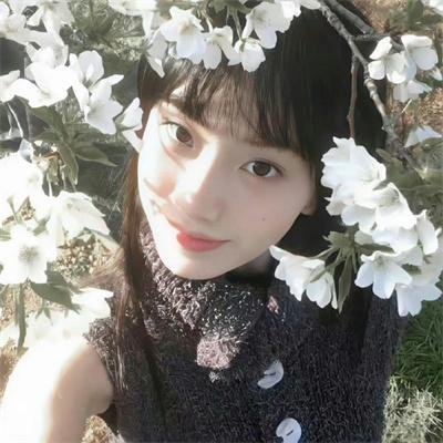 在你看不见的地方爱你