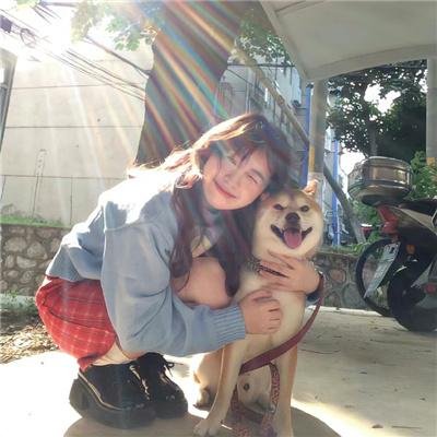 我们的队伍向太阳