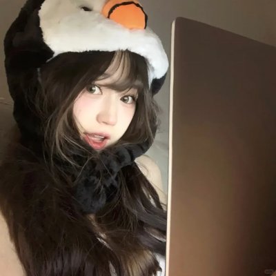 小可爱娜斯佳第五季