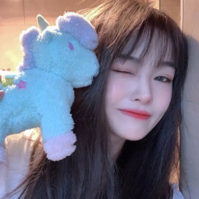 致命24小时粤语