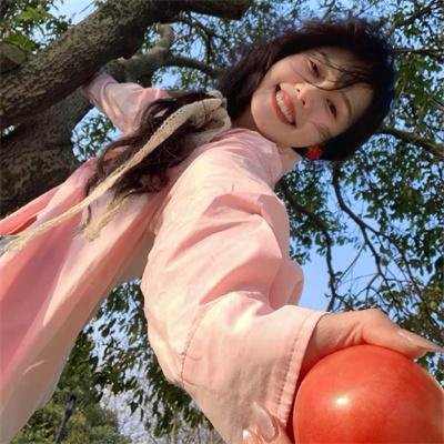 解剖手术中的钥匙