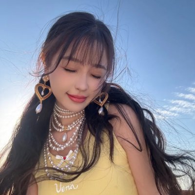 重生回到女儿死的那一天