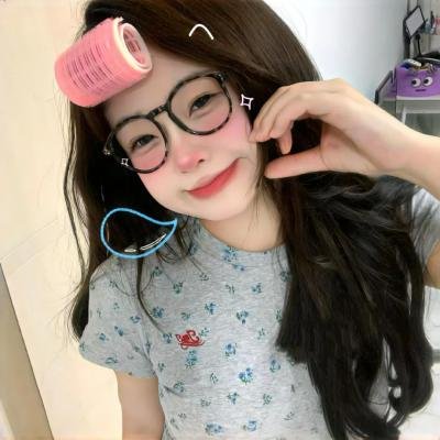 以为自己是个凡人，没想到是个绝世大佬