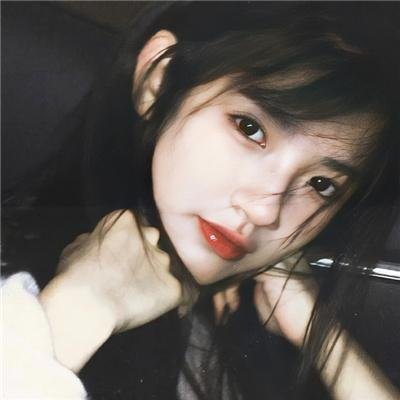 查令十字街84号