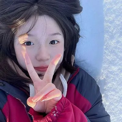 侧耳倾听真人版