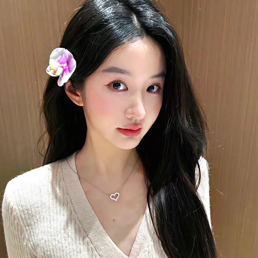 只是未婚妻的关系