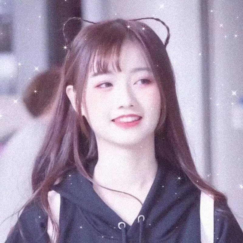 金榜题名之被偷走的人生